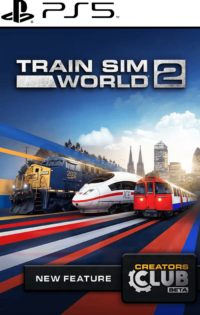 Train Sim World 2 PS5 Free Download-HelloRoms.com-Train-Sim-World-2-PS5-Free-Download-Romslab-1-200x315