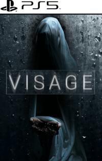 Visage PS5 Free Download-HelloRoms.com-Visage-PS5-Free-Download-Romslab-1-200x315