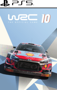 WRC 10 PS5 Free Download-HelloRoms.com-WRC-10-PS5-Free-Download-Romslab-1-200x315