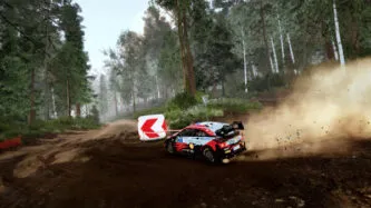 WRC 10 PS5 Free Download - HelloRoms.com -