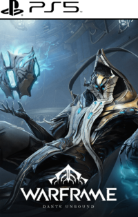 Warframe PS5 Free Download-HelloRoms.com-Warframe-PS5-Free-Download-Romslab-1-200x315