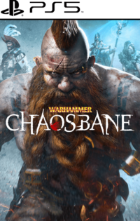 Warhammer Chaosbane Enhanced Edition PS5 Free Download-HelloRoms.com-Warhammer-Chaosbane-Enhanced-Edition-PS5-Free-Download-Romslab-1-200x315