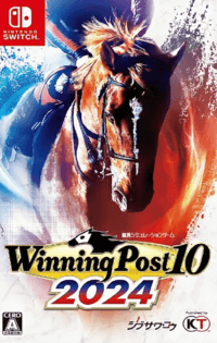 Winning Post 10 2024 Switch NSP Free Download-HelloRoms.com-Winning-Post-10-2024-Switch-NSP-Free-Download-Romslab-2-min-200x315