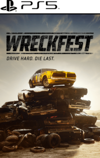 Wreckfest PS5 Free Download-HelloRoms.com-Wreckfest-PS5-Free-Download-Romslab-1-200x315