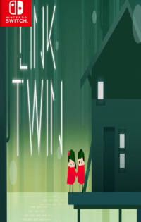 Link Twin Switch NSP Free Download-HelloRoms.com-a-200x315