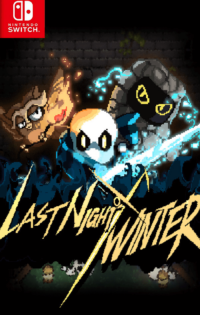 Last Night of Winter Switch NSP Free Download-HelloRoms.com-a-28-200x315