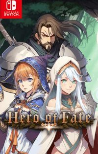 Hero of Fate Switch NSP Free Download-HelloRoms.com-as-10-200x315