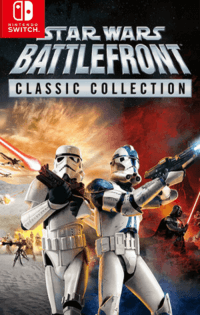 STAR WARS: Battlefront Classic Collection Switch NSP Free Download-HelloRoms.com-as-14-200x315