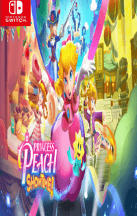 Princess Peach: Showtime! Switch XCI Free Download-HelloRoms.com-as-6-200x315