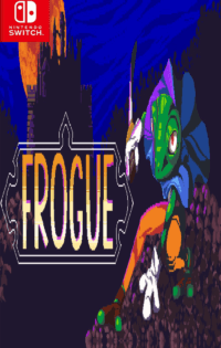 FROGUE Switch NSP Free Download-HelloRoms.com-b-29-200x315