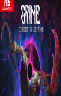 GRIME Definitive Edition Switch NSP Free Download-HelloRoms.com-bs-12-200x315