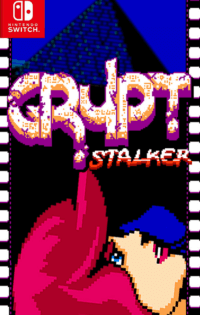 Crypt Stalker Switch NSP Free Download-HelloRoms.com-bs-21-200x315