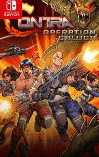 Contra: Operation Galuga Switch NSP Free Download-HelloRoms.com-bs-22-200x315