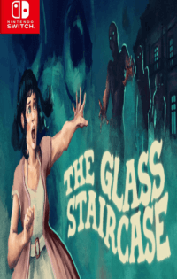 The Glass Staircase Switch NSP Free Download-HelloRoms.com-c-17-200x315