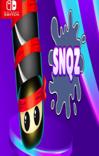 SNQZ Switch NSP Free Download