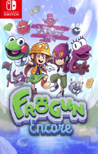 Frogun Encore Switch NSP Free Download-HelloRoms.com-d-26-200x315