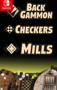 3in1 Game Collection: Backgammon + Checkers + Mills Switch NSP Free Download-HelloRoms.com-e-27-200x315