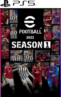 eFootball 2022 PS5 Free Download-HelloRoms.com-eFootball-2022-PS5-Free-Download-Romslab-1-200x315