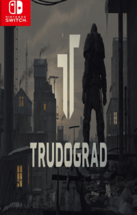 TRUDOGRAD Switch NSP Free Download-HelloRoms.com-es-5-200x315